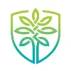Episcopal Community Services Episcopal Community Services