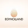 Egyholland Egyholland