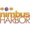 Nimbus Harbor Facilities Management Nimbus Harbor Facilities Management