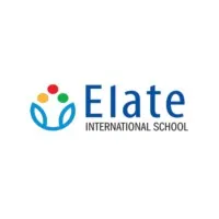 Elate International School