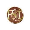 FSI Wealth Management Inc. FSI Wealth Management Inc.