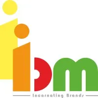Image Incarnate Brand Mechanics Pvt. Ltd.