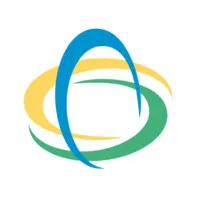 World Class Services Ltd. World Class Services Ltd.