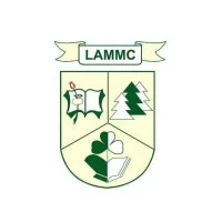 Lithuanian Research Centre for Agriculture and Forestry