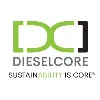 DieselCore DieselCore