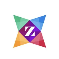 Zen Film Productions