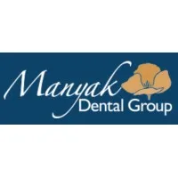 Manyak Dental Group 