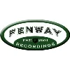 Fenway Recordings Fenway Recordings