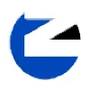 Zeta Group Engineering Zeta Group Engineering