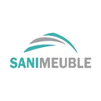 Sanimeuble Sanimeuble