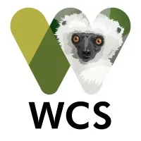 WCS Madagascar