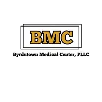 Byrdstown Medical Ctr