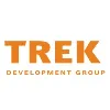 TREK Development TREK Development