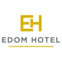 Edom Hotel