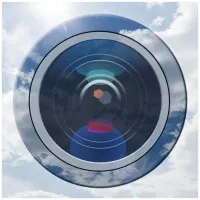 Hiiper Studio (VA/MD/DC)