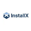 INSTALLX INC. (U.S.A.) INSTALLX INC. (U.S.A.)