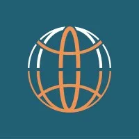 Alcance Soluções Empresariais Alcance Soluções Empresariais