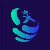 GACA - General Authority of Civil Aviation - Saudi Arabia GACA - General Authority of Civil Aviation - Saudi Arabia
