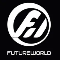 FutureWorld India (Apple Premium Reseller)