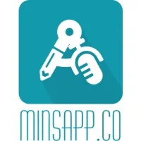 Minsapp.Co