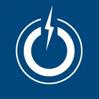 Power Protect Power Protect