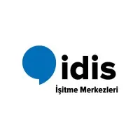İdis İşitme