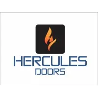 Hercules Doors