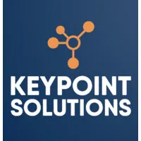 Keypoint Solutions Keypoint Solutions