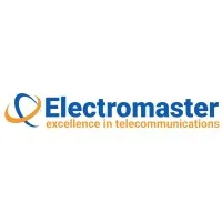 Electromaster