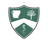 Arkansas Colleges of Health Education Arkansas Colleges of Health Education