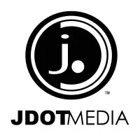 JDOT Media