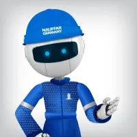 Nauffar Germany Doors and Windows