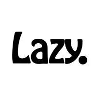 Lazy Media House
