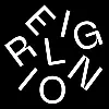 Religion Studio Religion Studio