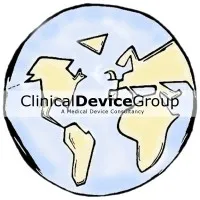 Clinical Device Group