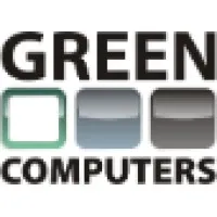 Green Computers