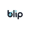 Blip Industries Blip Industries