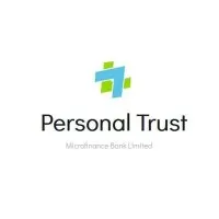 Personal Trust Microfinance Bank