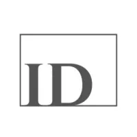 This is Inclusive Design