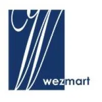 Wezmart & Associates PLT
