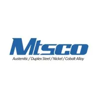 Jiaxing MT Stainless Steel Co.,Ltd (MTSCO) Jiaxing MT Stainless Steel Co.,Ltd (MTSCO)