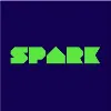 SPARK