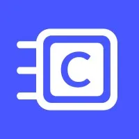 ChipBot • Sales Tool for Sites