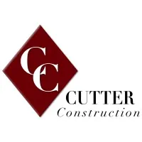 Cutter Construction, Inc.