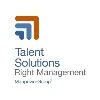 Right Management India Right Management India