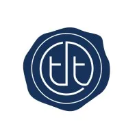 TLT Accountants