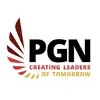 Phi Gamma Nu - Omicron Phi Gamma Nu - Omicron
