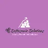 Softosonic Solutions Softosonic Solutions