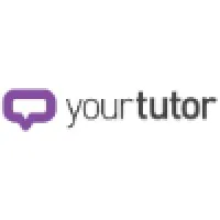 YourTutor email format