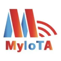 Malaysia IoT Association Malaysia IoT Association